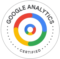 Google_Analytics_New-removebg-preview